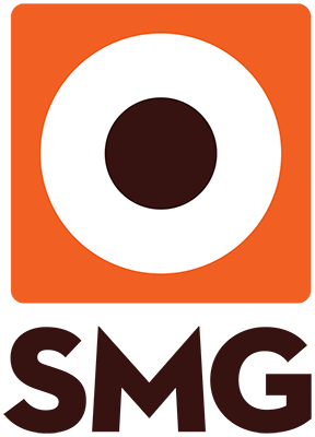 SMG Studio